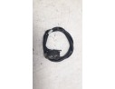 SENSOR 35040N14000 35040N14000 