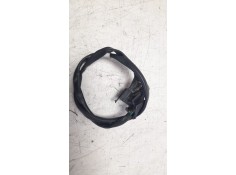 Recambio de sensor para lambretta v200 special flex special flex referencia OEM IAM 35040N14000   2