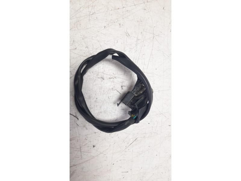 Recambio de sensor para lambretta v200 special flex special flex referencia OEM IAM 35040N14000  