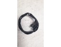 SENSOR 35040N14000 35040N14000 