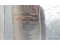 Recambio de filtro de particulas para mercedes-benz cla-klasse (bm 118) cla 250 e (118.385) referencia OEM IAM A2474902203   2