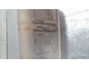 FILTRO DE PARTICULAS A2474902203 A2474902203 