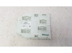 MODULO ELECTRONICO A2479008607 A2479008607 