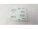MODULO ELECTRONICO A2479008607 