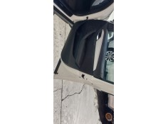 Recambio de elevalunas delantero derecho para bmw x1 (e84) xdrive 20d referencia OEM IAM 51332990386  112090/106062415/BM702W023 2