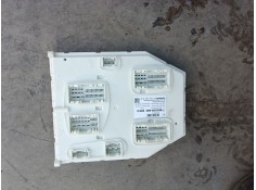 Recambio de modulo electronico para mercedes-benz cla-klasse (bm 118) cla 250 e (118.385) referencia OEM IAM A2479008607   2