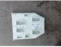 MODULO ELECTRONICO A2479008607 