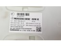 MODULO ELECTRONICO A2479008607 