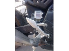 Recambio de bomba freno trasera para honda cb 500 xa referencia OEM IAM   