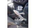 BOMBA FRENO TRASERA 43510MKPD81 