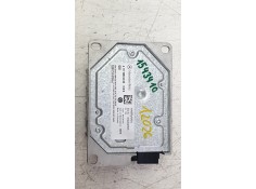 MODULO ELECTRONICO A1779050403 