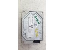 MODULO ELECTRONICO A1779050403 