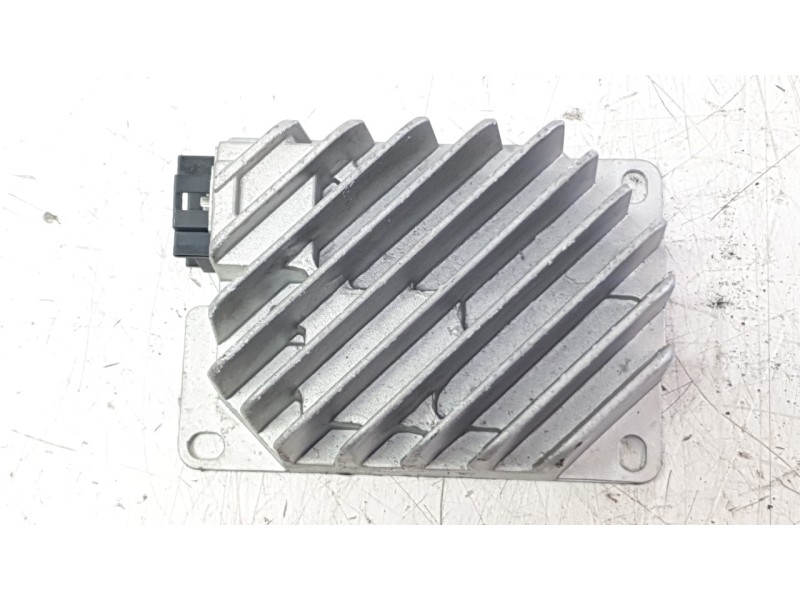Recambio de modulo electronico para mercedes-benz cla-klasse (bm 118) cla 250 e (118.385) referencia OEM IAM A1779050403  