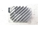 MODULO ELECTRONICO A1779050403 