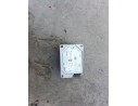 MODULO ELECTRONICO A1779050403 