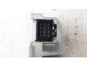 MODULO ELECTRONICO A1779050403 