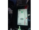 CUADRO INSTRUMENTOS 37100MKPC82 