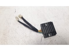 REGULADOR DE CORRIENTE 31600MA10000 31600MA10000 
