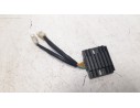 REGULADOR DE CORRIENTE 31600MA10000 31600MA10000 