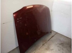 Recambio de capo para volkswagen golf iii berlina (1h1) gti referencia OEM IAM 1H6823031 109230630 VW0323100 2