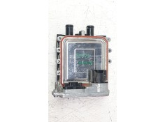 MODULO ELECTRONICO A0008357300 A0008357300 