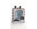 MODULO ELECTRONICO A0008357300 