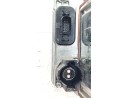 MODULO ELECTRONICO A0008357300 