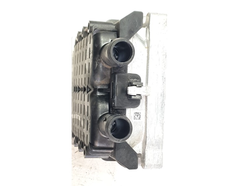Recambio de modulo electronico para mercedes-benz cla-klasse (bm 118) cla 250 e (118.385) referencia OEM IAM A0008357300  