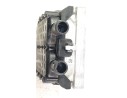 MODULO ELECTRONICO A0008357300 