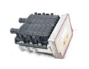 MODULO ELECTRONICO A0008357300 