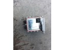 MODULO ELECTRONICO A0008357300 