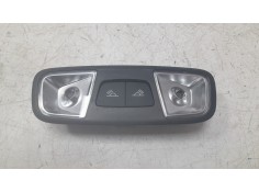 LUZ INTERIOR 8V0947111B 8V0947111B 