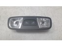 LUZ INTERIOR 8V0947111B 8V0947111B 