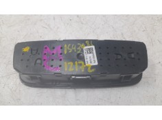 Recambio de luz interior para audi q3 sportback (f3n) 35 tdi referencia OEM IAM 8V0947111B   2