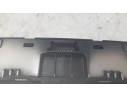 LUZ INTERIOR 8V0947111B 8V0947111B 