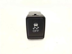 INTERRUPTOR 251454CL0A 