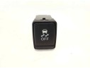 INTERRUPTOR 251454CL0A 251454CL0A 