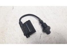 BOBINA ENCENDIDO 3051AXG60000 3051AXG60000 