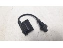 BOBINA ENCENDIDO 3051AXG60000 3051AXG60000 
