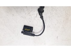 Recambio de bobina encendido para lambretta v200 special flex special flex referencia OEM IAM 3051AXG60000   2