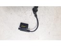 BOBINA ENCENDIDO 3051AXG60000 3051AXG60000 