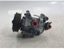 COMPRESOR AIRE ACONDICIONADO 9810349980 9810349980 CAF480007HQ/CAF480007CP/320253/380176/38726
