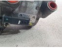 COMPRESOR AIRE ACONDICIONADO 9810349980 9810349980 CAF480007HQ/CAF480007CP/320253/380176/38726