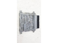 CENTRALITA MOTOR UCE A2829003200 A2829003200 