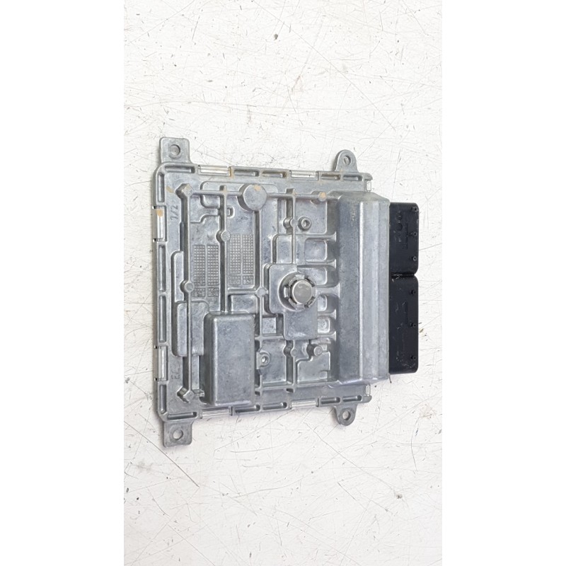 Recambio de centralita motor uce para mercedes-benz cla-klasse (bm 118) cla 250 e (118.385) referencia OEM IAM A2829003200  