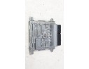 CENTRALITA MOTOR UCE A2829003200 