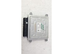 Recambio de centralita motor uce para mercedes-benz cla-klasse (bm 118) cla 250 e (118.385) referencia OEM IAM A2829003200   2