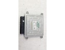 CENTRALITA MOTOR UCE A2829003200 