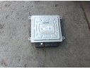 CENTRALITA MOTOR UCE A2829003200 