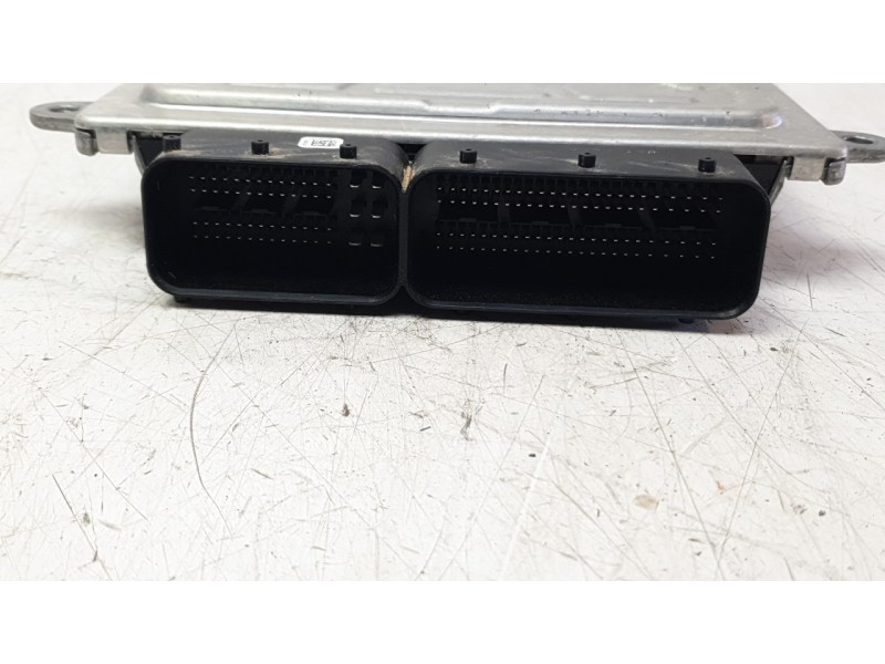 Recambio de centralita motor uce para mercedes-benz cla-klasse (bm 118) cla 250 e (118.385) referencia OEM IAM A2829003200  